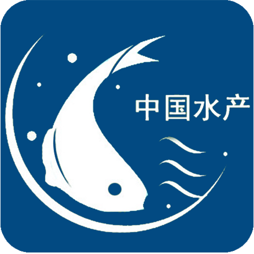 WakeMeOnLan  1.60 绿色中文版