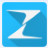 Zviewer  2.0.0.10 官方版