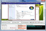 Atelier Web Remote Commander  11.0