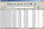 LAN Search Pro  9.1.1