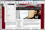 CoffeeCup VisualSite Designer  7.0 Build 22