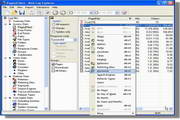 Web Log Explorer Enterprise  7.22