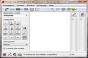 Phoner Portable  3.07