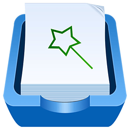 WinWebMail Server  8.1.1 企业版