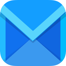 WebEasyMail  3.6.3.1 标准版本