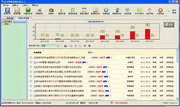 金石舆情监测SQL单机版(64bit)  11.9