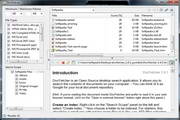 Portable DocFetcher  1.1.17