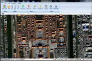 ArcGis地图下载助手  6.2