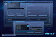 SkinCrafter x64 for VS 2010, 2012 (ActiveX, DLL, .NET)  3.8.1