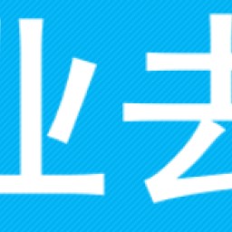 LINKLAN企业移动网络系统  9.50