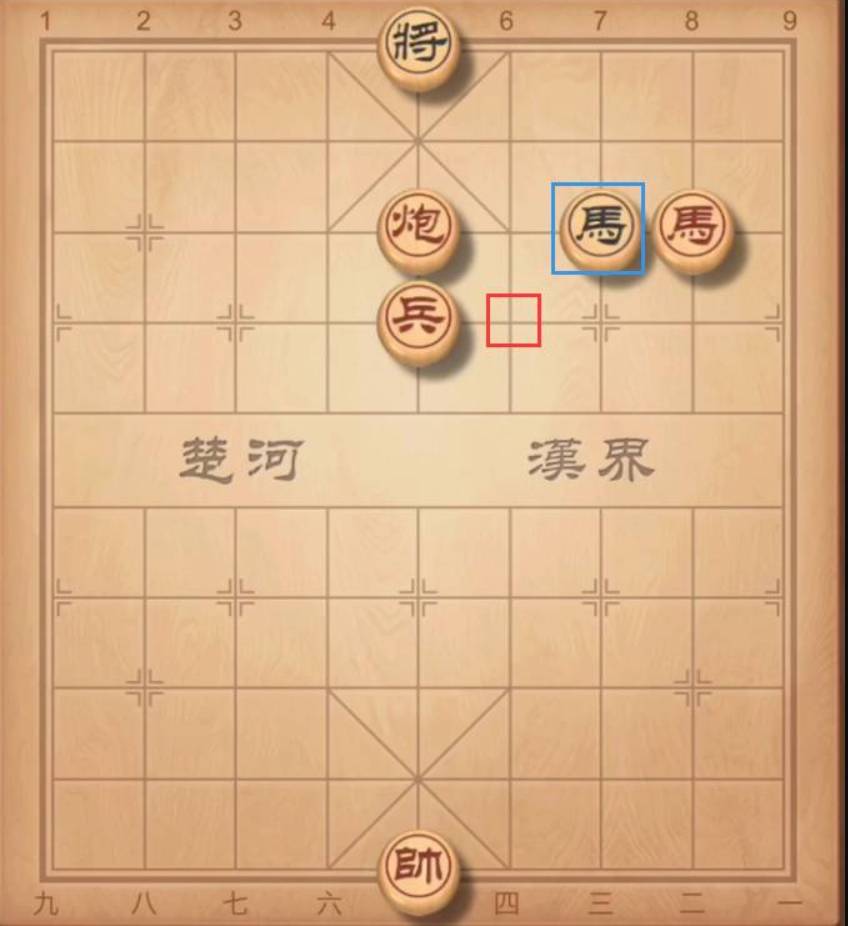 象棋v2.65安卓版