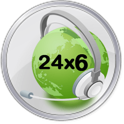 Flexiblesoft Dialer XP  Lite 5.4