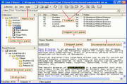 Text Filterer  3.4