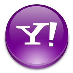 Yahoo! Toolbar  9.4.4.49 Build 2015.1.19.1