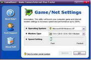 PGWARE GameBoost  3.5.9.2016