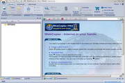 WebCopier Pro  5.4