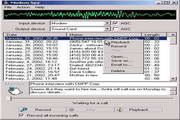 Modem Spy  4.12