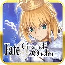 fatego日服v2.84.0安卓版