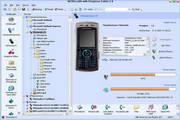 MOBILedit! Enterprise  8.1.0.755