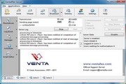 Venta4Net Plus  3.6.231.612