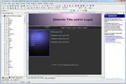 BestAddress HTML Editor Pro  18.2.0