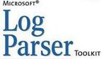 Log Parser  2.2