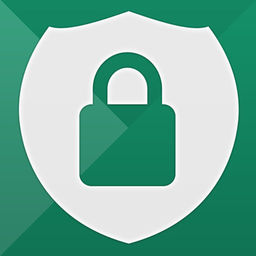 Privacy Shield  3.0.82