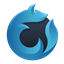 水狐浏览器(Waterfox)  49.0.2 官方中文版