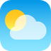 WeatherDisplay  10.37R.05