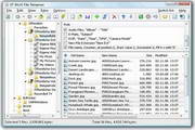 EF Multi File Renamer (64bit)  4.60