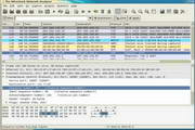 Wireshark Development Portable  2.00 RC 3