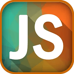 1st JavaScript Editor Pro  5.1