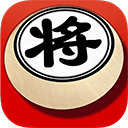 欢乐象棋v1.7.6安卓版