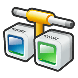 XM easy Personal FTP Server  5.8.0