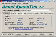 SpeedTec  2.1.199