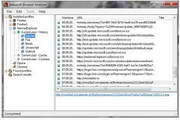 Belkasoft Browser Analyzer Ultimate  2.0 Build 170