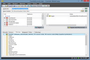 Cyotek WebCopy  1.1.0.1