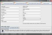 Article Submitter  5.0.1