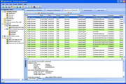 Event Log Explorer  4.5 beta 2
