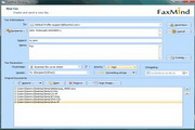 Faxmind Server  5.7.5.1208