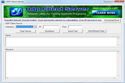 Udp Client Server  1.1.3