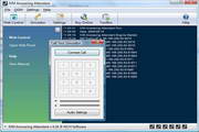 IVM Telephone Answering Attendant  5.10