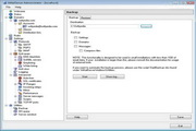 hMailServer  5.6.5 Build 2293 Beta