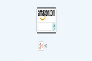 Amazon Search  1.1