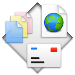 XBEL Bookmark Manager  1.2.0.0