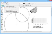 FX MathPack  1.0