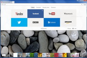 Yandex.Browser   17.3.0.1785