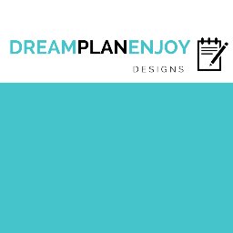 DreamPlan  1.54