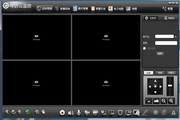 华迈云监控电脑版   2.7.1.16899 官方版