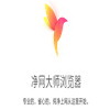 净网大师浏览器  1.2.907.9900 免费版